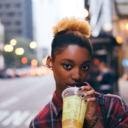 christianjalonmusic avatar