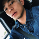 christianjaydelfin avatar