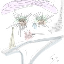 christianjohnson avatar