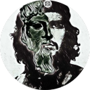 christianklee avatar