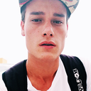 christianlimaj avatar