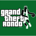 christianlledi avatar