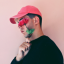 christianllerandi avatar