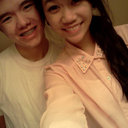 christianloranderson avatar