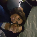 christianlubas avatar