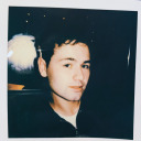 christianluiten avatar