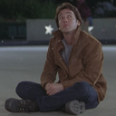 christianmartyr avatar