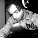 christianmassacre avatar