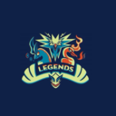 christianmatutis avatar