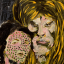 christianmessier avatar