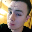 christianmichaelvaughn avatar