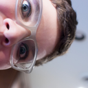 christianmingledating avatar