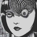 christianmkings avatar