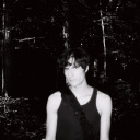 christianmolik avatar