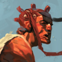 christiannauck avatar