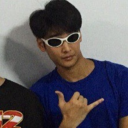 christiannawinchester avatar