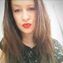 christiannevz avatar