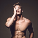 christiannmqz avatar