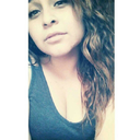 christiannrey avatar