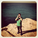 christianocious avatar