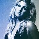 christianography avatar