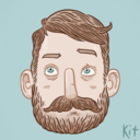 christianpalmersmith avatar