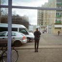 christianpapp avatar