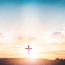 christianparentsagainstii avatar