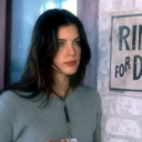 christianpassion avatar