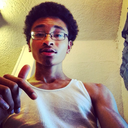 christianpeele28 avatar