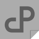 christianpino avatar