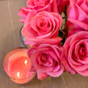 christianprincess avatar