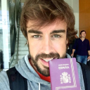 christianpulisic10 avatar