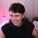 christianpuppetshow avatar