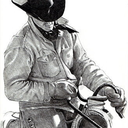 christianpurel avatar