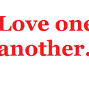 christianquotes101-blog avatar