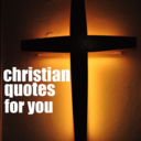 christianquotesforyou avatar