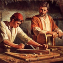 christianramblinghere avatar