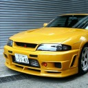 christianredwood76 avatar