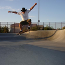 christianrobotspam avatar