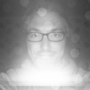 christianrollinson avatar