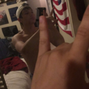 christians-e36 avatar