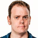 christiansager avatar