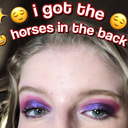 christiansborlesarms avatar