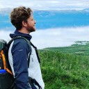 christianschreil avatar