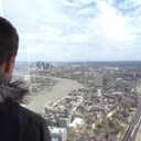 christianseeney avatar