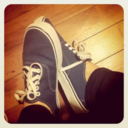 christiansheehan avatar