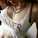 christiansins avatar