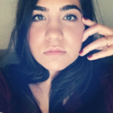 christiansmath avatar