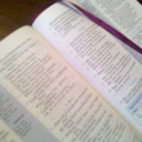 christiansojourner avatar